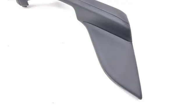 Jaguar I-Pace Rear door handle trim J9D324185AAW