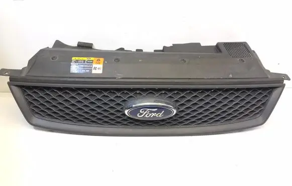 Ford Focus C-MAX Front grill 3M51R8138 K493