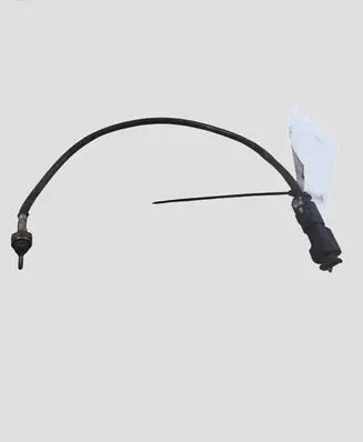 BMW 3 E90 E91 Exhaust gas temperature sensor 794202