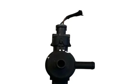 KIA Niro Vacuum valve 2901003HA0 9044060021