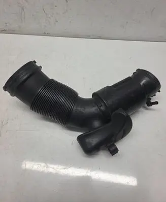 Audi S5 Air intake duct part 06E129629Q 1039817S02