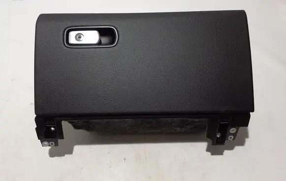 Porsche Panamera (971) Glove box 971857558
