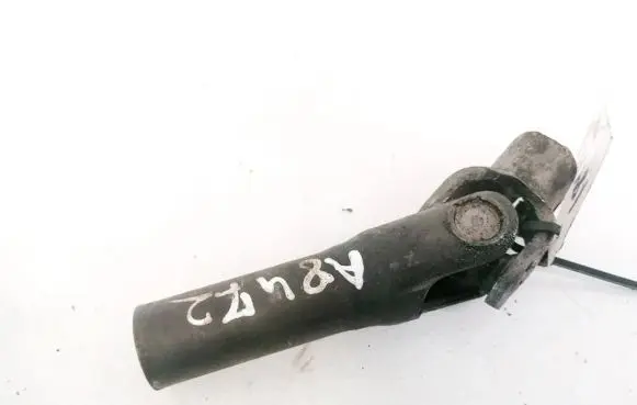 Opel Astra H Steering column universal joint