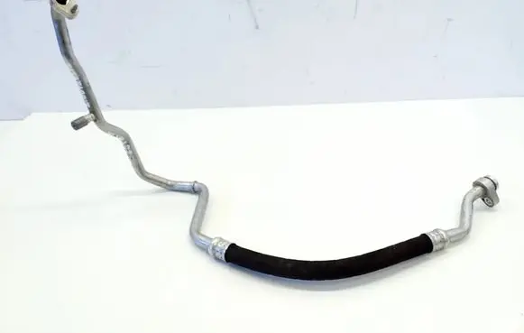 Skoda Octavia Mk4 Air conditioning (A/C) pipe/hose 5WA816743