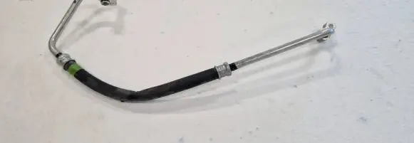 Toyota Yaris XP210 Air conditioning (A/C) pipe/hose