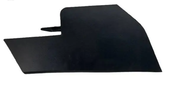 Toyota RAV 4 (XA50) Centre console side trim front 5881742020