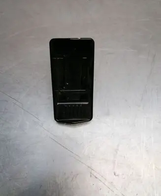 BMW X5 E70 Rear door ashtray 9119635