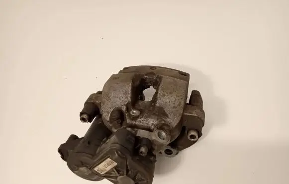 Mercedes-Benz GLC AMG Rear brake caliper A2534231098 16690026