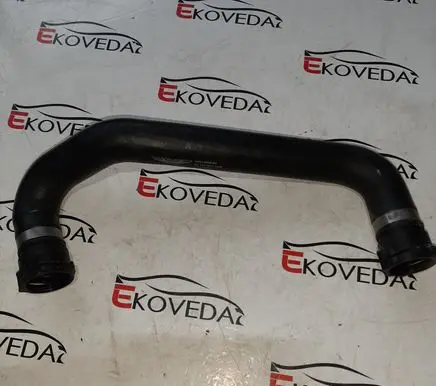 Aston Martin DB11 Engine coolant pipe/hose HY538556AC