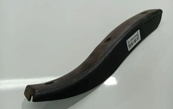 Peugeot Boxer Other interior part 1300183808