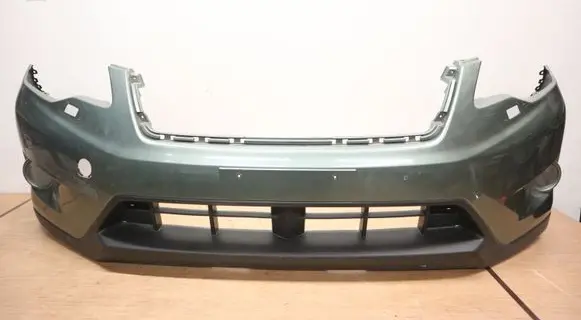 Subaru Outback Front bumper 57704010
