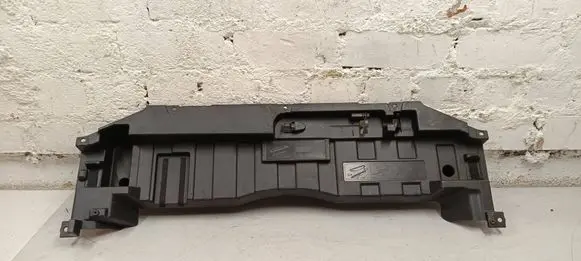 BMW X5 G05 Other trunk/boot trim element 7438261