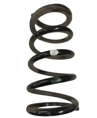 Toyota Sienna XL30 III Rear coil spring 