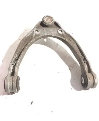 Audi Q7 4L Front lower control arm/wishbone 7L0407047B