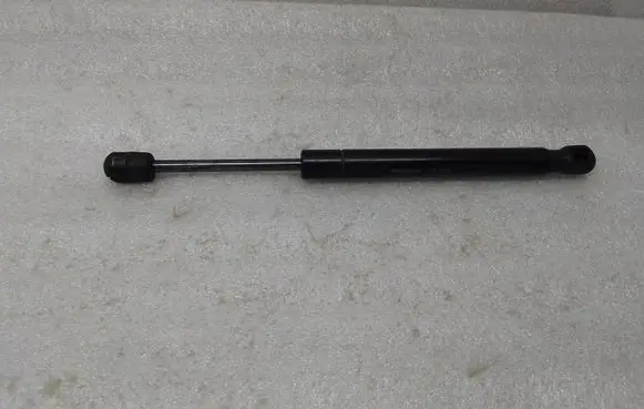 Volvo S80 Tailgate/trunk strut/damper 30779837