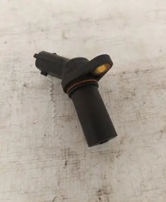 Iveco Daily 5th gen Crankshaft position sensor 0281002778