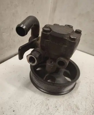 KIA Sorento Power steering pump