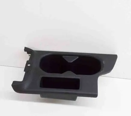 Nissan Leaf II (ZE1) Cup holder 969G65SH0A 969315SH0A