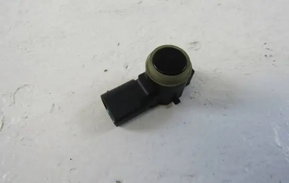 Opel Grandland X Parking PDC sensor 9675202477XT