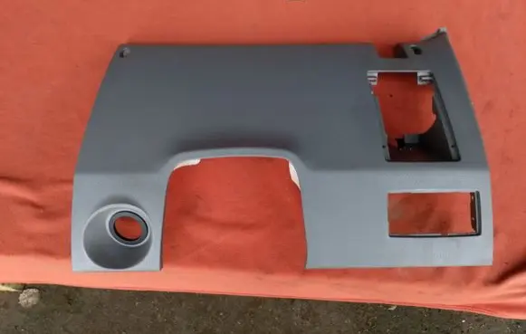 KIA Sorento Dashboard lower bottom trim panel 847503E000