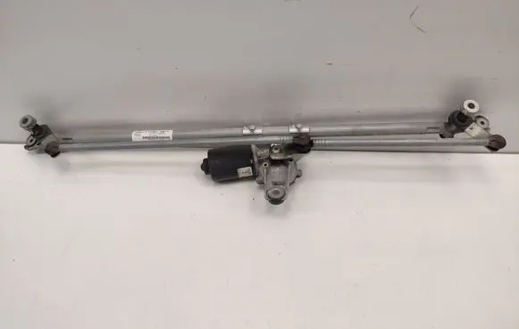 Ford F150 Front wiper linkage FL3417500AF FL3417508AC