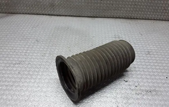 Opel Zafira B Front shock absorber dust cover boot 