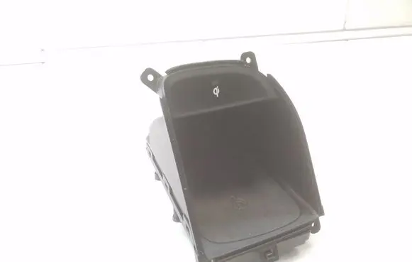 Hyundai Ioniq Wireless charging module 95560G7000