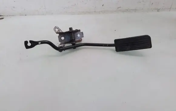Honda Jazz Accelerator throttle pedal