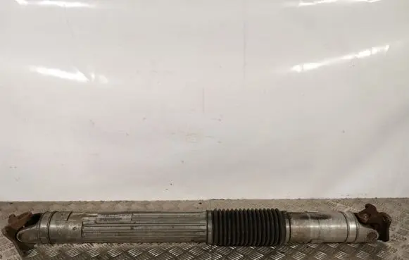 Dodge Nitro Rear driveshaft/prop shaft 