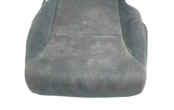 Honda CR-V Front passenger seat console base 