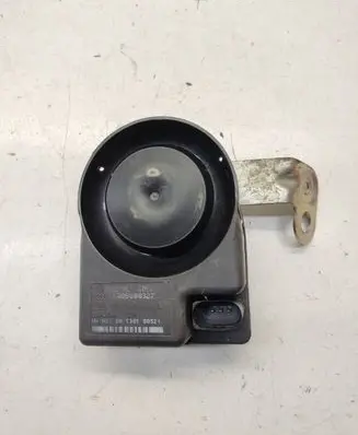 Audi A5 8T 8F Horn signal 8K0951605C 8K0951605 8T2951285