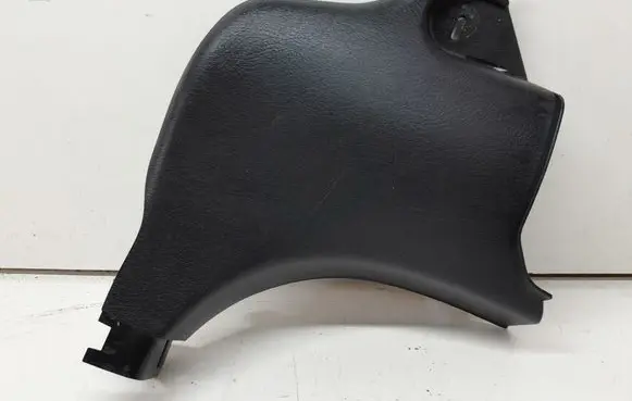 Mazda CX-9 Front sill trim cover TD1168370