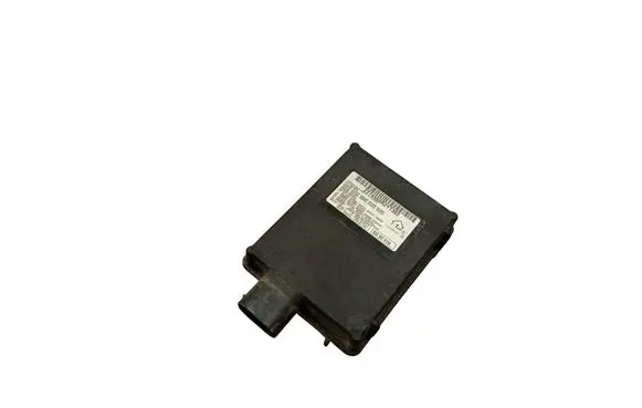 Audi A6 S6 C7 4G Garage door switch 4G0907410A