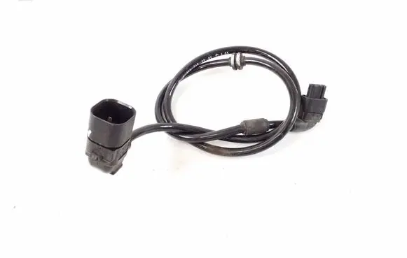 Infiniti Q30 Brake pads wear sensor A2465401305