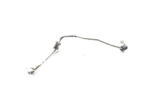 Seat Toledo IV (NH) Turbo turbocharger oiling pipe/hose 04L145771J