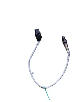 KIA Sportage Lambda probe sensor 1928404687 1508301357