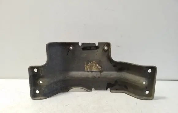 Land Rover Discovery Sport Other under body part GJ324A266AB