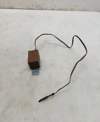 Other relay