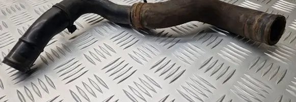 Ford Ranger Coolant pipe/hose 