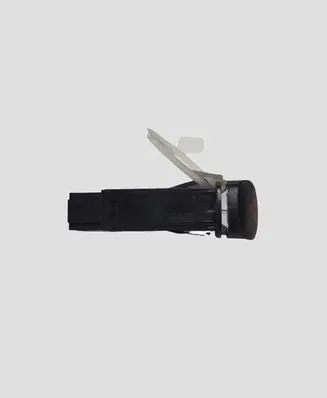 Volvo V40 Hazard light switch 9123682 14W223