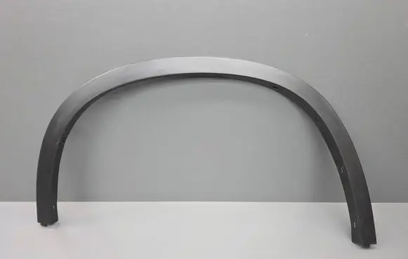 BMW X1 E84 Front arch trim 51772990165 14204611 2990165