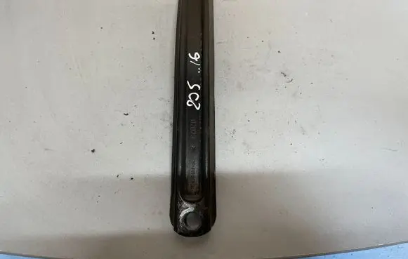 Mercedes-Benz C W205 Other front suspension part A2056282000
