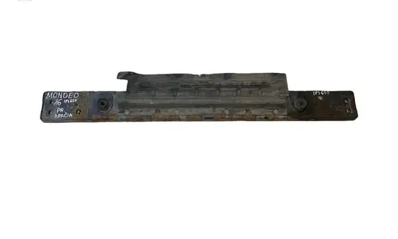 Ford Mondeo MK V Bottom radiator support slam panel 268152
