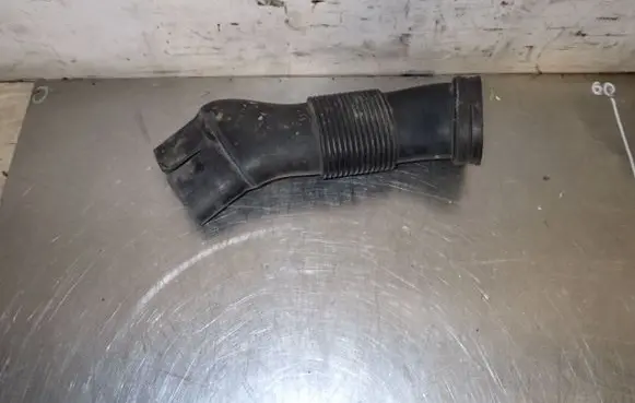 Fiat Punto (199) Air intake hose/pipe 51877463