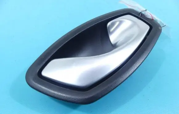 Renault Latitude (L70) Front door interior handle 826720001R IMPRK1178677