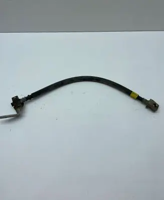 Dodge Charger Brake line pipe/hose D8450