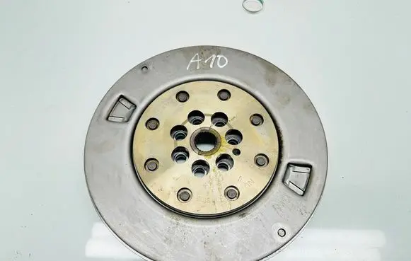 KIA Optima Flywheel 0124mj5