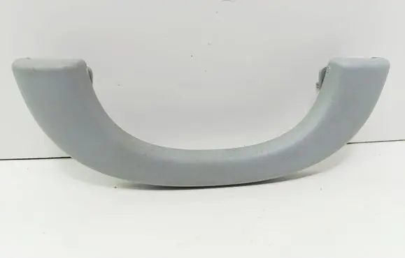 Mercedes-Benz E W211 Front interior roof grab handle A2118100051