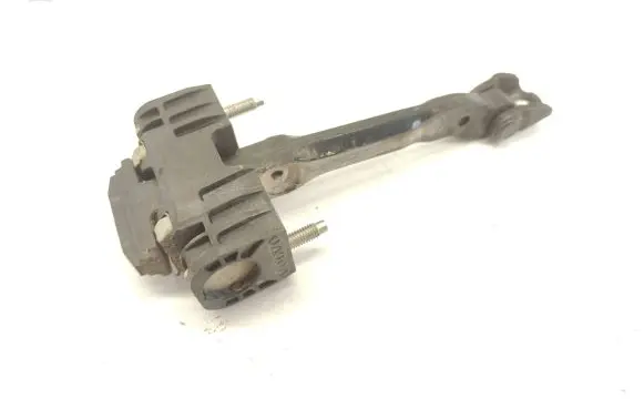 Volvo V70 Rear door check strap stopper 31217754