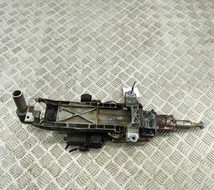 BMW M8 F91 F92 G14 G15 Steering rack mechanical part 7045956101 0390207083